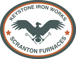 Keystone Iron Works